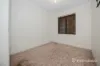 24 Decourcey Way, Marangaroo, WA 6064-Image