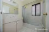 24 Decourcey Way, Marangaroo, WA 6064-Image