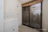 24 Decourcey Way, Marangaroo, WA 6064-Image