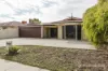 24 Decourcey Way, Marangaroo, WA 6064-Image