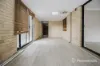 24 Decourcey Way, Marangaroo, WA 6064-Image