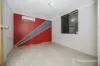 24 Decourcey Way, Marangaroo, WA 6064-Image