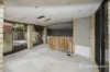 24 Decourcey Way, Marangaroo, WA 6064-Image