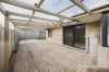 24 Decourcey Way, Marangaroo, WA 6064-Image