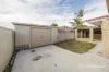 24 Decourcey Way, Marangaroo, WA 6064-Image
