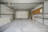 24 Decourcey Way, Marangaroo, WA 6064-Image