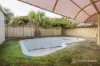 24 Decourcey Way, Marangaroo, WA 6064-Image