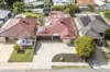 24 Decourcey Way, Marangaroo, WA 6064-Image