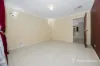 24 Decourcey Way, Marangaroo, WA 6064-Image