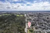 24 Decourcey Way, Marangaroo, WA 6064-Image