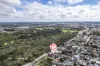 24 Decourcey Way, Marangaroo, WA 6064-Image