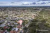 24 Decourcey Way, Marangaroo, WA 6064-Image