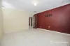 24 Decourcey Way, Marangaroo, WA 6064-Image