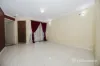 24 Decourcey Way, Marangaroo, WA 6064-Image