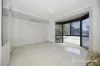 24 Decourcey Way, Marangaroo, WA 6064-Image