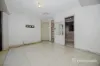 24 Decourcey Way, Marangaroo, WA 6064-Image