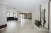 24 Decourcey Way, Marangaroo, WA 6064-Image