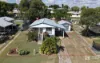 24 Dee Street, Biloela, Qld 4715