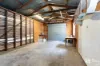 24 Dee Street, Biloela, Qld 4715-Image
