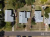 24 Dee Street, Biloela, Qld 4715-Image