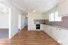 24 Dee Street, Biloela, Qld 4715-Image