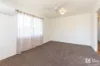 24 Dee Street, Biloela, Qld 4715-Image
