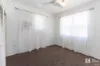 24 Dee Street, Biloela, Qld 4715-Image