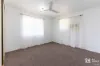 24 Dee Street, Biloela, Qld 4715-Image