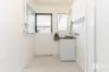 24 Dee Street, Biloela, Qld 4715-Image