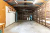 24 Dee Street, Biloela, Qld 4715-Image