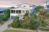 24 Deedes Crescent, Bushland Beach, Qld 4818