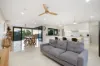 24 Deedes Crescent, Bushland Beach, Qld 4818-Image