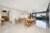 24 Deedes Crescent, Bushland Beach, Qld 4818-Image
