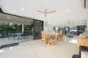 24 Deedes Crescent, Bushland Beach, Qld 4818-Image