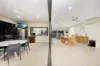 24 Deedes Crescent, Bushland Beach, Qld 4818-Image