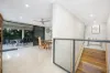 24 Deedes Crescent, Bushland Beach, Qld 4818-Image
