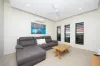 24 Deedes Crescent, Bushland Beach, Qld 4818-Image