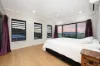 24 Deedes Crescent, Bushland Beach, Qld 4818-Image
