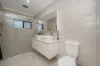 24 Deedes Crescent, Bushland Beach, Qld 4818-Image