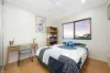 24 Deedes Crescent, Bushland Beach, Qld 4818-Image
