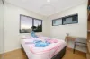 24 Deedes Crescent, Bushland Beach, Qld 4818-Image