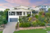24 Deedes Crescent, Bushland Beach, Qld 4818-Image