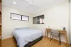 24 Deedes Crescent, Bushland Beach, Qld 4818-Image