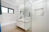 24 Deedes Crescent, Bushland Beach, Qld 4818-Image