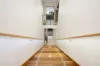 24 Deedes Crescent, Bushland Beach, Qld 4818-Image