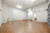 24 Deedes Crescent, Bushland Beach, Qld 4818-Image