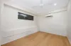 24 Deedes Crescent, Bushland Beach, Qld 4818-Image