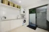 24 Deedes Crescent, Bushland Beach, Qld 4818-Image