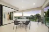 24 Deedes Crescent, Bushland Beach, Qld 4818-Image