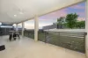 24 Deedes Crescent, Bushland Beach, Qld 4818-Image